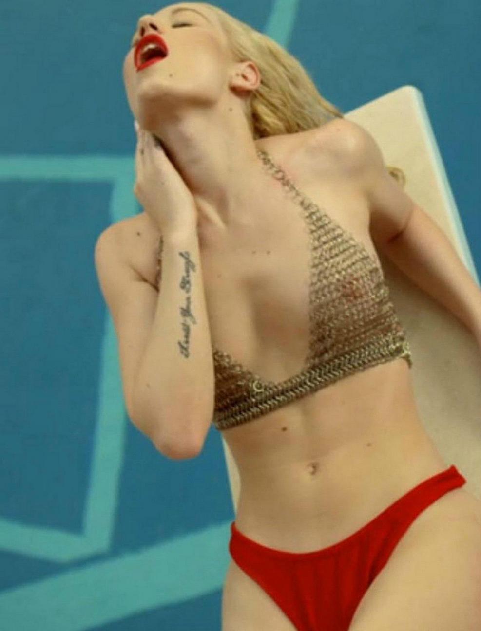 Iggy Azalea