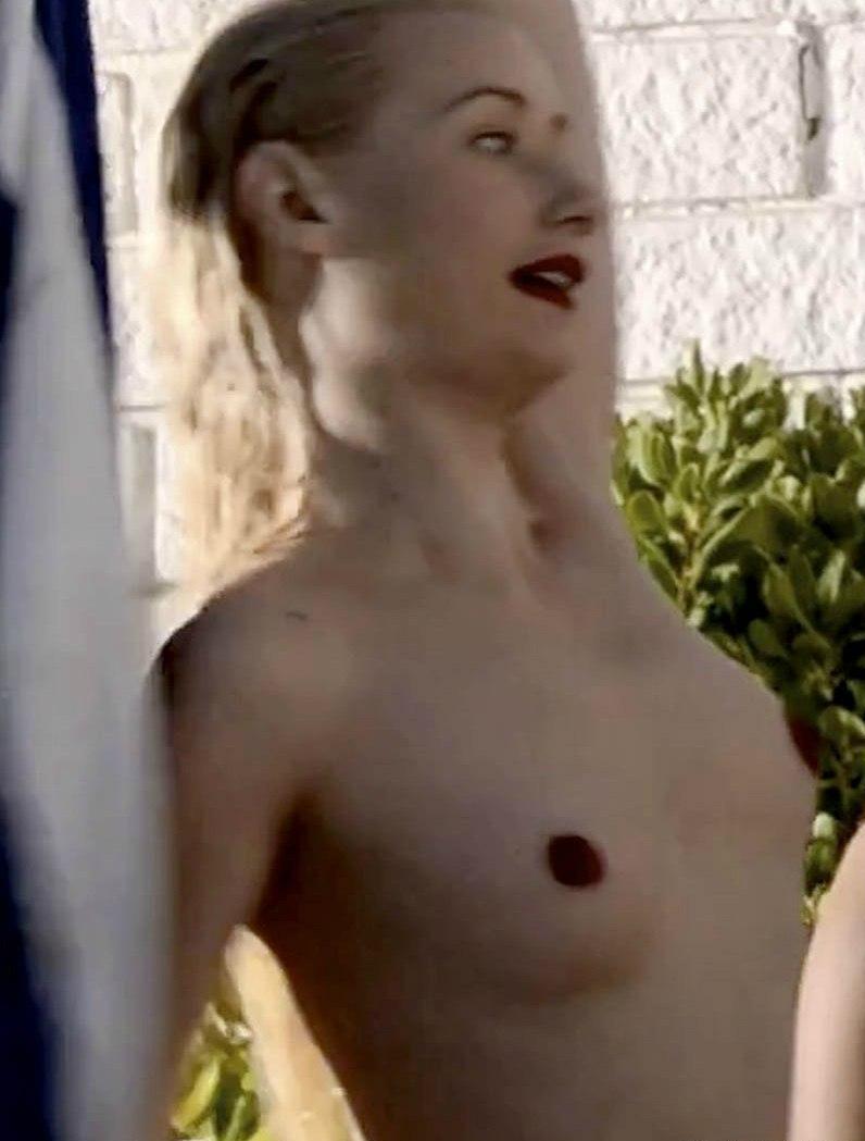 Iggy Azalea