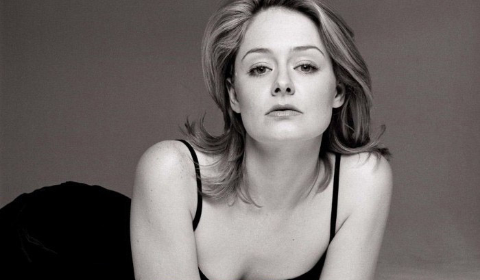 Miranda Otto
