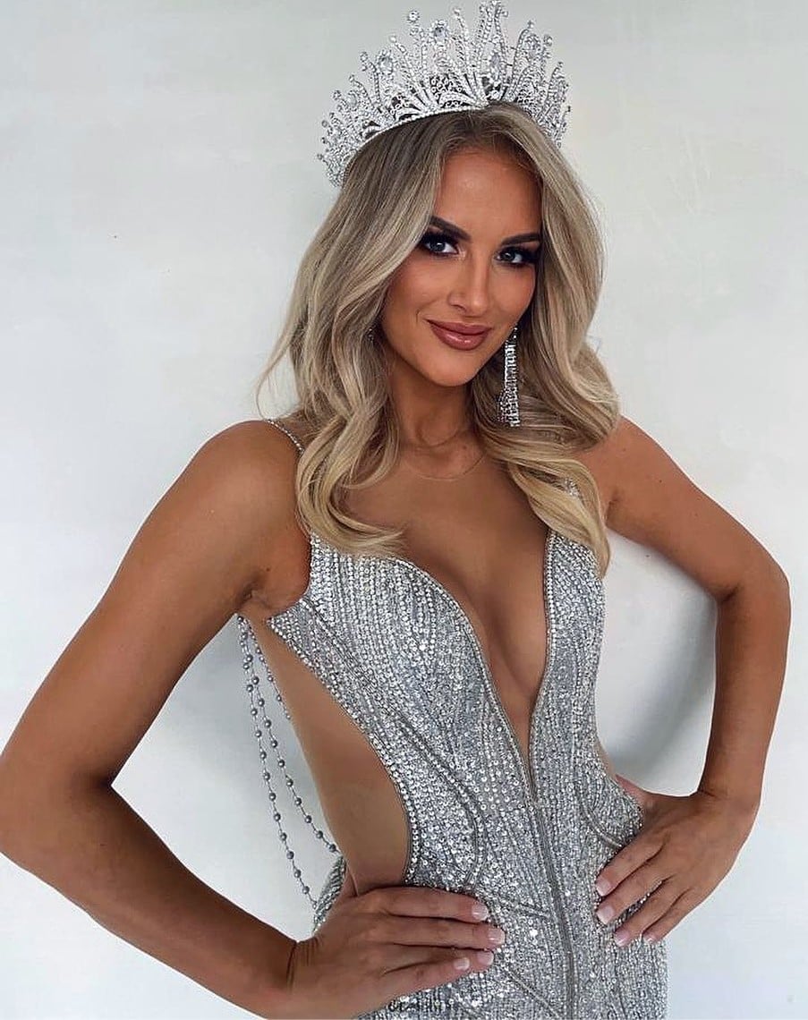 Lauralyn Vermeersch