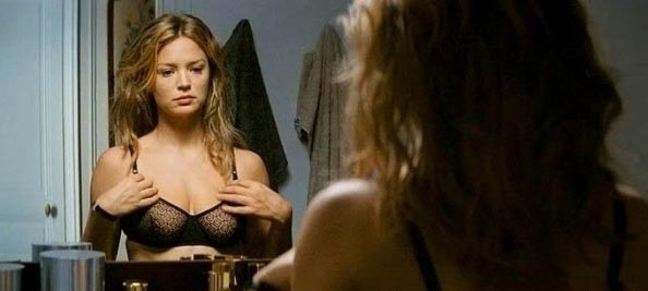 Virginie Efira