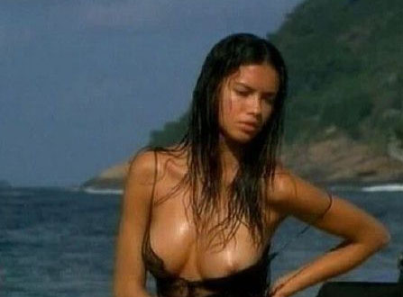 Adriana Lima