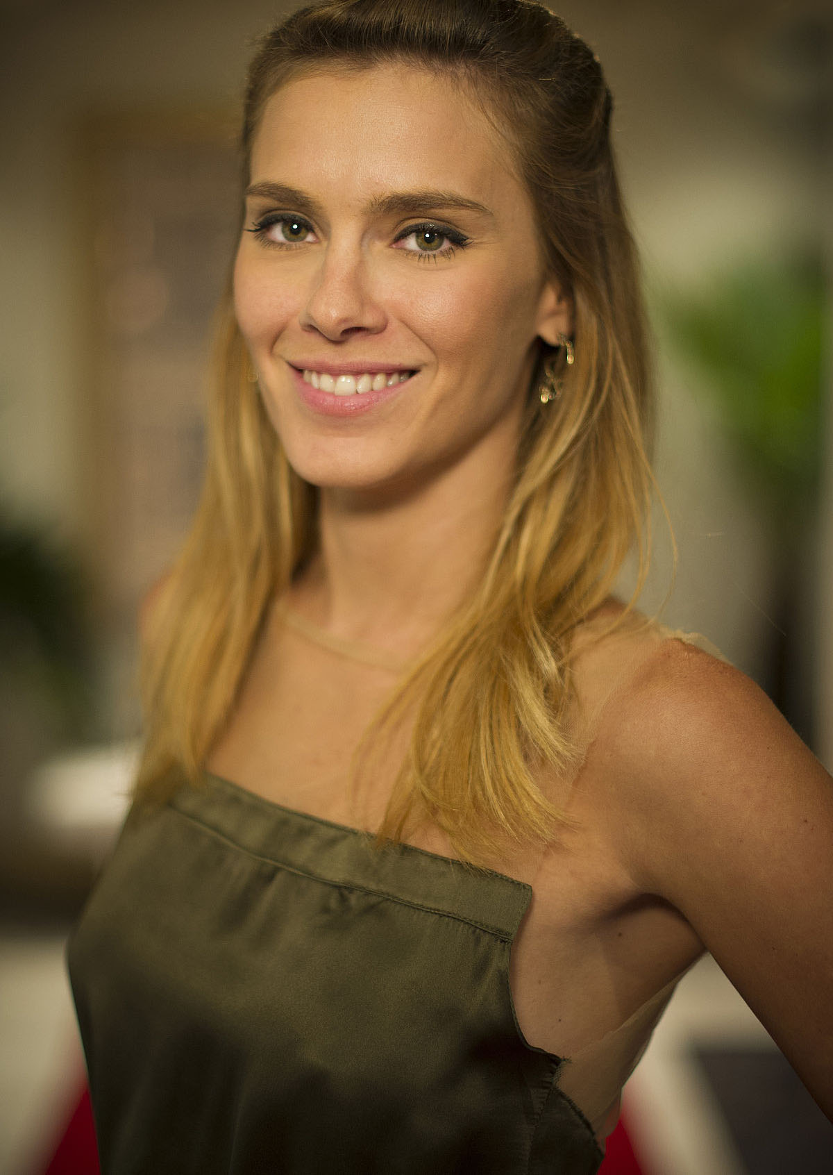 Carolina Dieckmann