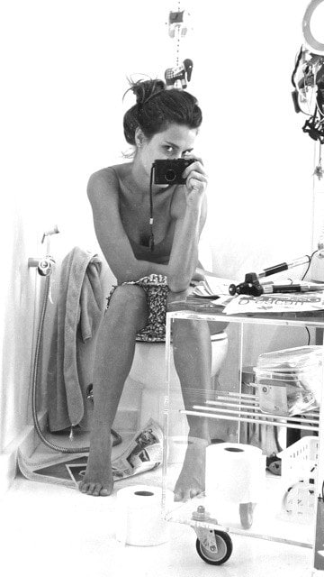 Carolina Dieckmann