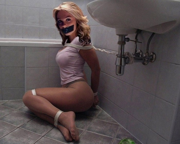 Laura Vandervoort