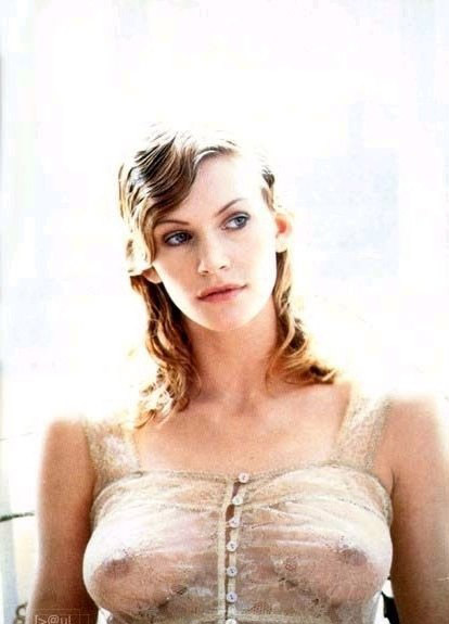 Natasha Henstridge