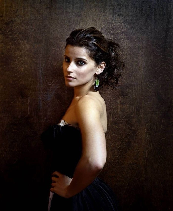 Nelly Furtado