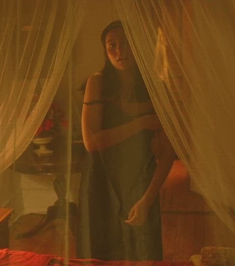 Catalina Sandino Moreno