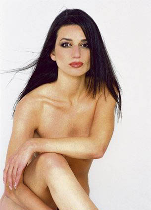 Adéla Gondíková