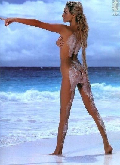Adriana Sklenaříková