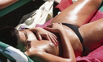 Agáta Hanychová