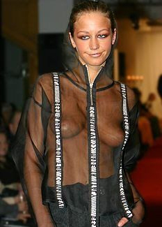 Agáta Hanychová