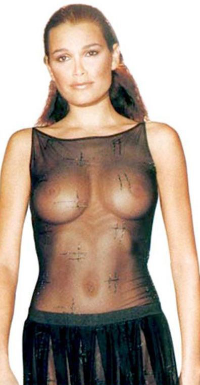 Alena Šeredová