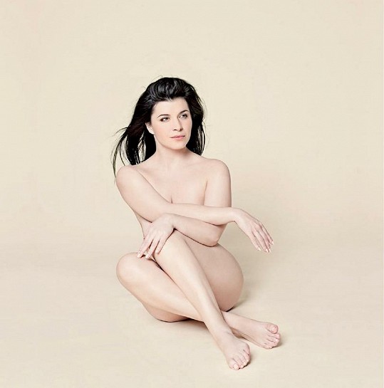 Andrea Kalivodová
