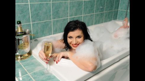 Andrea Kalivodová