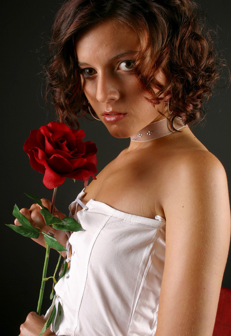 Aneta Savarová