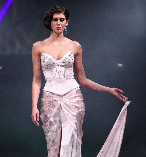 Aneta Vignerová
