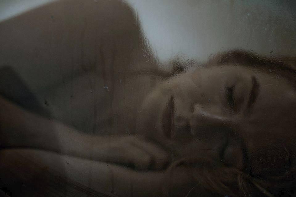 Anna Fixová