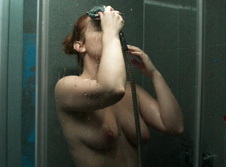 Anna Fixová