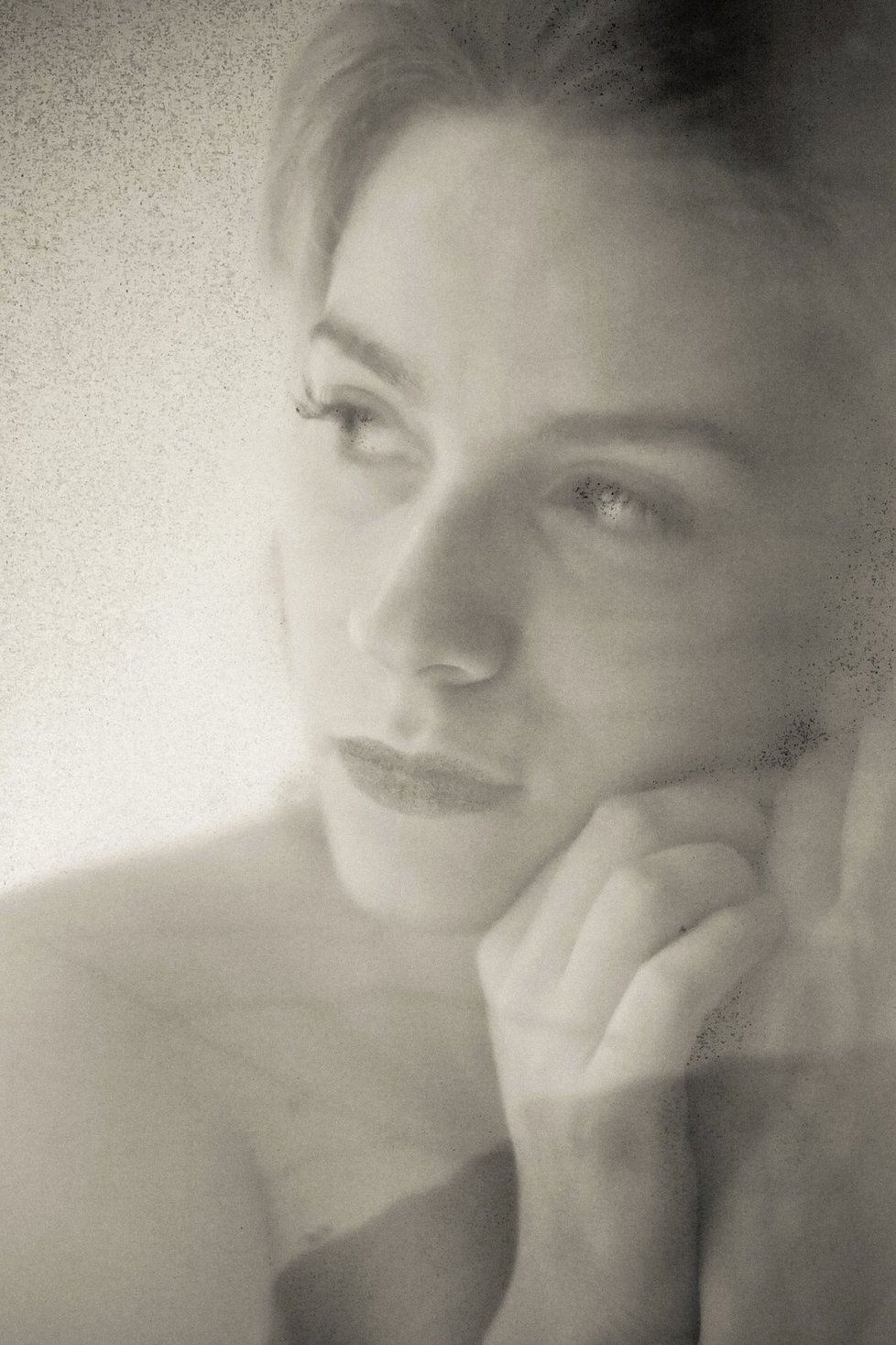 Anna Fixová