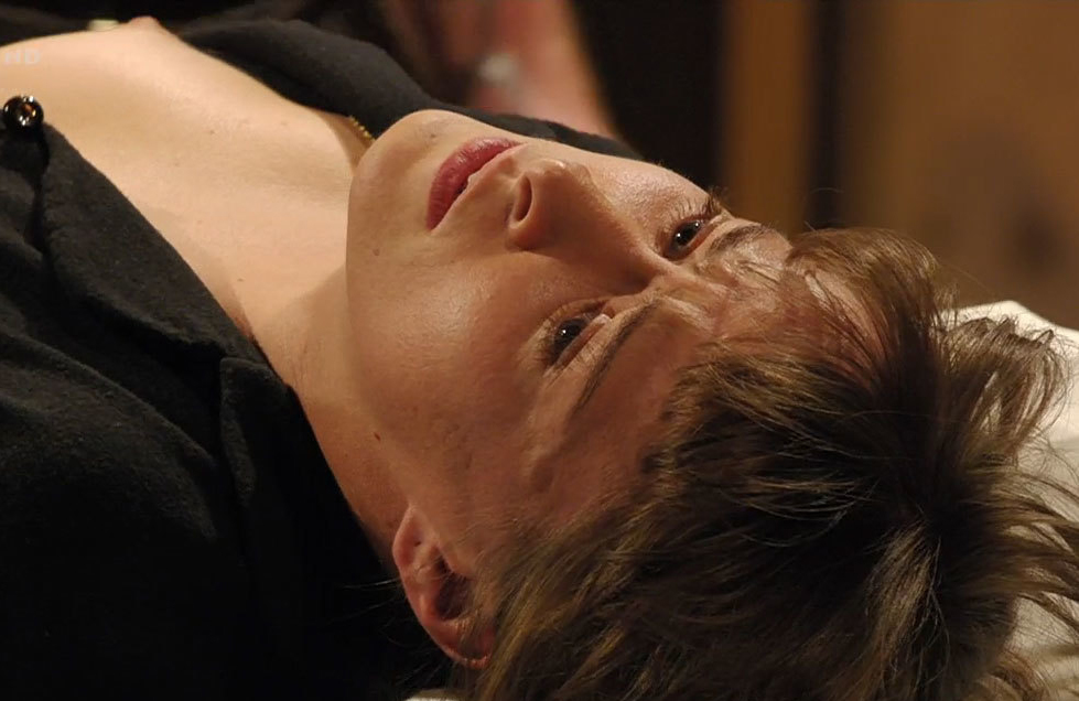 Anna Stropnická