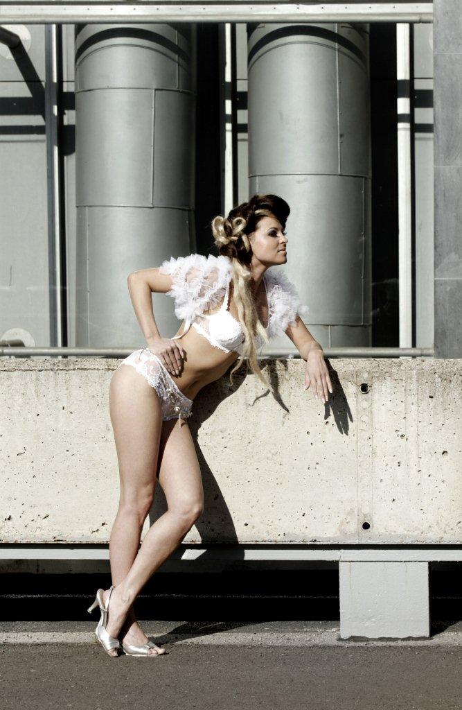 Bětka Stanková