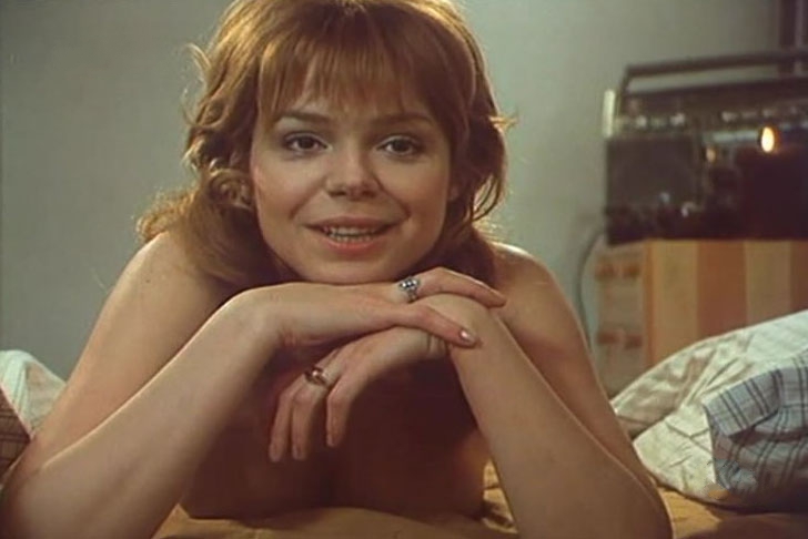 Dagmar Havlová Veškrnová