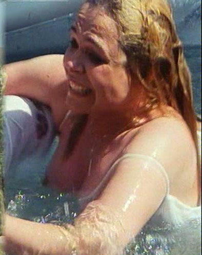 Dagmar Havlová Veškrnová