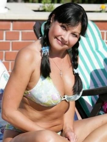 Dagmar Patrasová