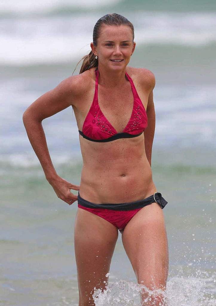 Daniela Hantuchová