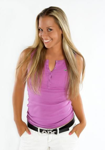 Dominika Cibulková