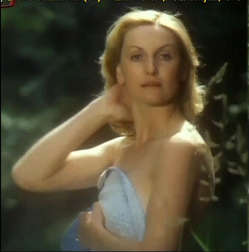 Eliška Balzerová