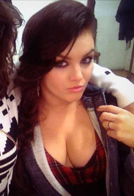 Ewa Farna