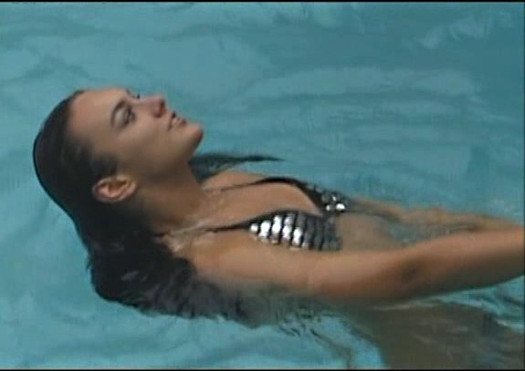 Ewa Farna
