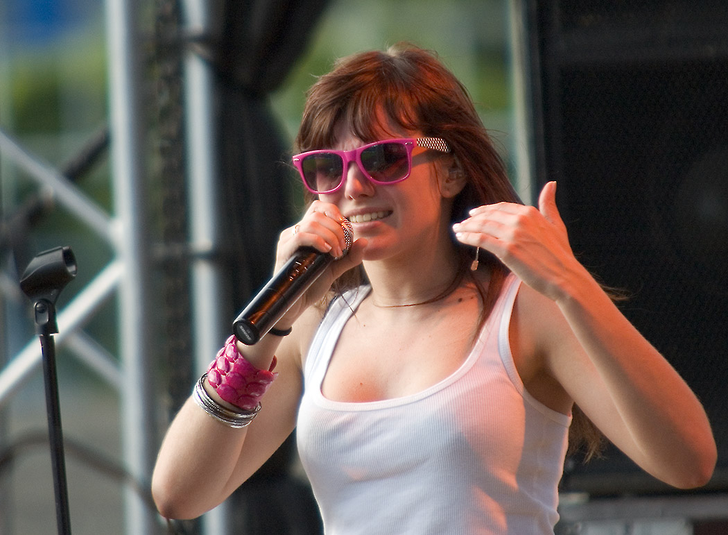 Ewa Farna
