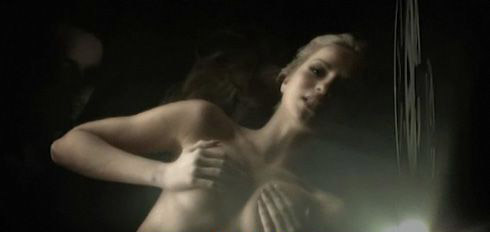 Gabriela Gunčíková