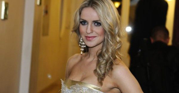 Gabriela Gunčíková