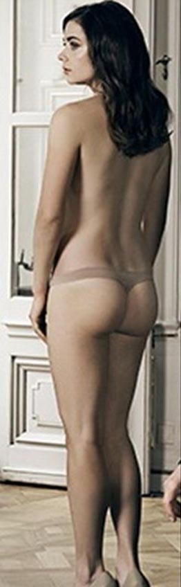 Gabriela Marcinková