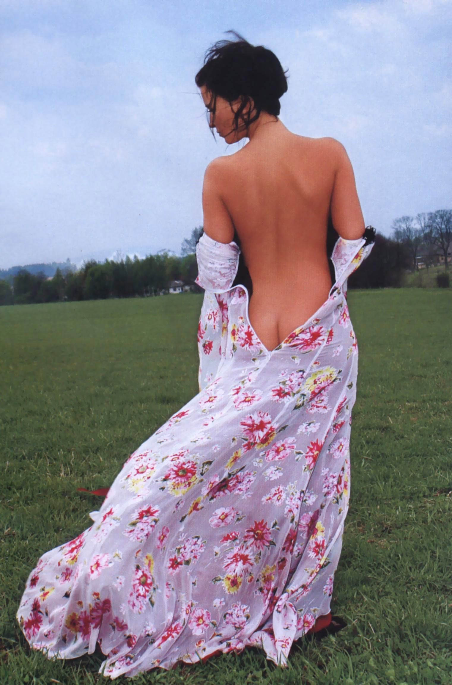 Gabriela Partyšová
