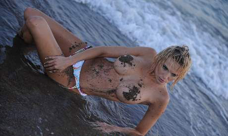 Hana Mašlíková