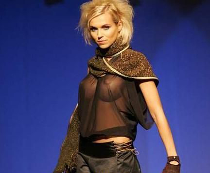 Hana Mašlíková