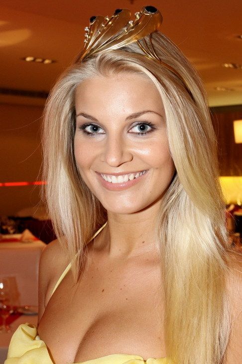 Hana Věrná