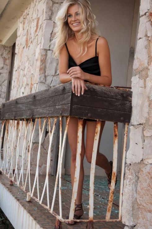 Hana Věrná