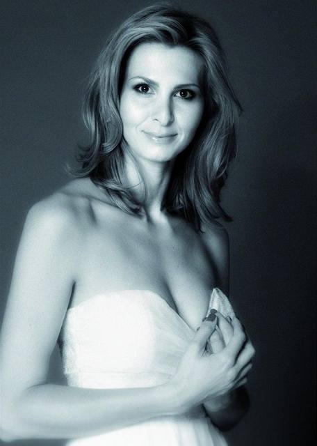 Ivana Gottová
