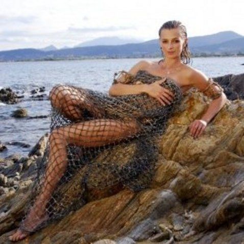 Ivana Jirešová