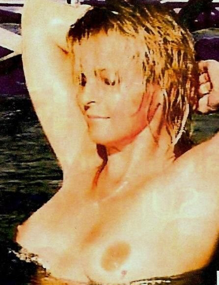 Iveta Bartošová