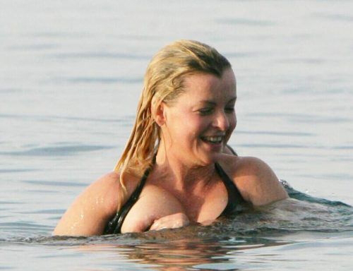 Iveta Bartošová