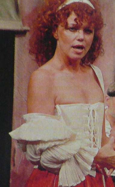 Jana Janěková