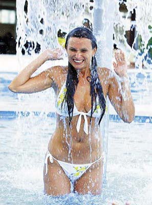 Jana Nováková Adamcová