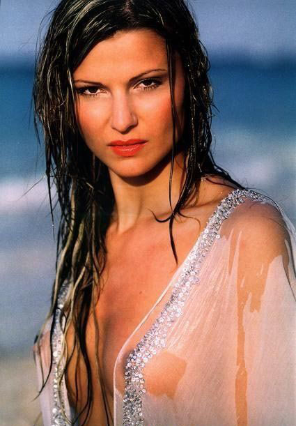 Jitka Kocurová
